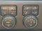 2024 Chevrolet Silverado 2500HD 4WD Reg Cab 142 LT