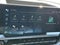 2024 Chevrolet Silverado 2500HD 4WD Reg Cab 142 LT