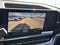 2024 Chevrolet Silverado 2500HD 4WD Reg Cab 142 LT