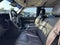 2005 Chevrolet Silverado 3500 Crew Cab 167 WB 4WD DRW LT