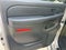 2005 Chevrolet Silverado 3500 Crew Cab 167 WB 4WD DRW LT