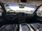 2005 Chevrolet Silverado 3500 Crew Cab 167 WB 4WD DRW LT