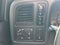 2005 Chevrolet Silverado 3500 Crew Cab 167 WB 4WD DRW LT