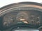 2005 Chevrolet Silverado 3500 Crew Cab 167 WB 4WD DRW LT