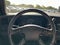 2005 Chevrolet Silverado 3500 Crew Cab 167 WB 4WD DRW LT