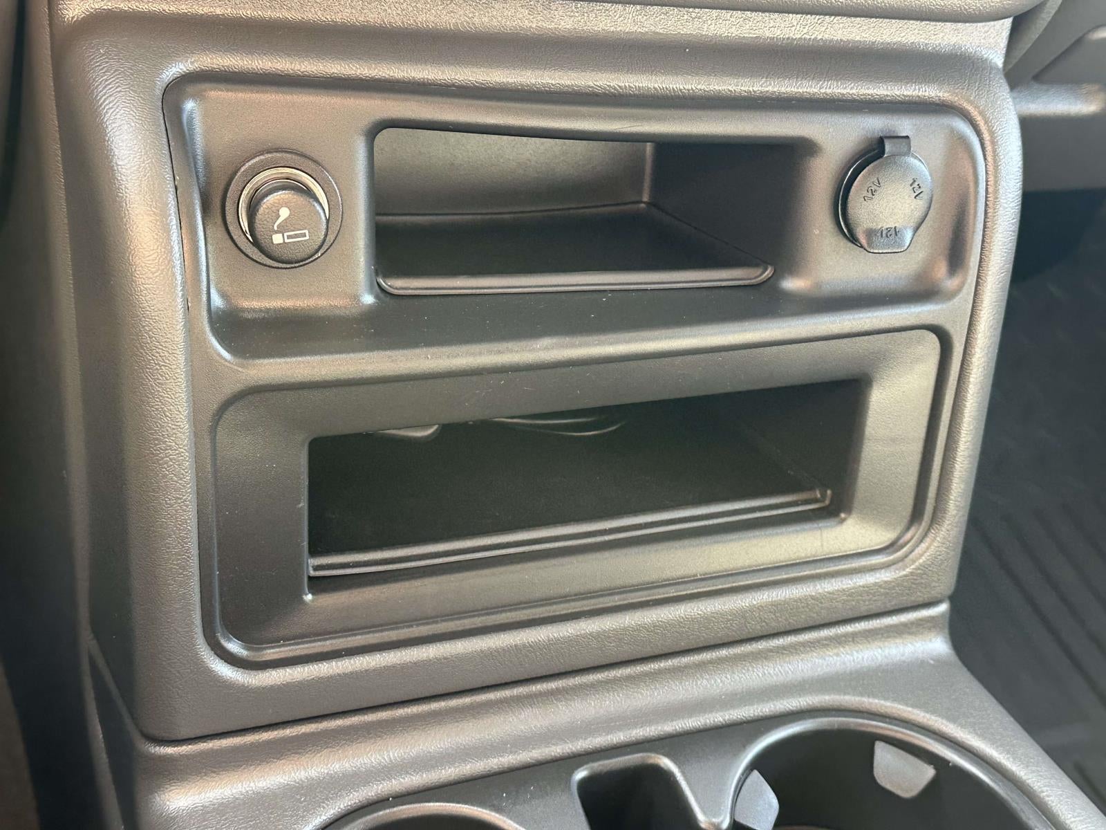 2005 Chevrolet Silverado 3500 Crew Cab 167 WB 4WD DRW LT