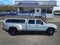 2005 Chevrolet Silverado 3500 Crew Cab 167 WB 4WD DRW LT