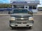 2005 Chevrolet Silverado 3500 Crew Cab 167 WB 4WD DRW LT