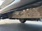 2005 Chevrolet Silverado 3500 Crew Cab 167 WB 4WD DRW LT