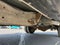2005 Chevrolet Silverado 3500 Crew Cab 167 WB 4WD DRW LT