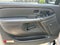 2005 Chevrolet Silverado 3500 Crew Cab 167 WB 4WD DRW LT