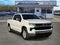 2022 Chevrolet Silverado 1500 4WD Crew Cab 147 LT w/1LT