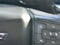 2022 Chevrolet Silverado 1500 4WD Crew Cab 147 LT w/1LT