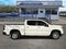 2022 Chevrolet Silverado 1500 4WD Crew Cab 147 LT w/1LT