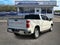 2022 Chevrolet Silverado 1500 4WD Crew Cab 147 LT w/1LT