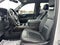 2021 Chevrolet Silverado 1500 4WD Crew Cab 147 RST