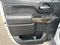 2021 Chevrolet Silverado 1500 4WD Crew Cab 147 RST