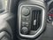 2021 Chevrolet Silverado 1500 4WD Crew Cab 147 RST