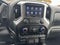 2021 Chevrolet Silverado 1500 4WD Crew Cab 147 RST