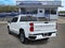 2021 Chevrolet Silverado 1500 4WD Crew Cab 147 RST