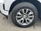 2021 Chevrolet Silverado 1500 4WD Crew Cab 147 RST
