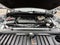 2021 Chevrolet Silverado 1500 4WD Crew Cab 147 RST