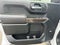 2021 Chevrolet Silverado 1500 4WD Crew Cab 147 RST