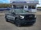 2022 Chevrolet Silverado 1500 4WD Crew Cab 147 RST