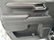 2022 Chevrolet Silverado 1500 4WD Crew Cab 147 RST