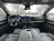 2022 Chevrolet Silverado 1500 4WD Crew Cab 147 RST