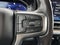 2022 Chevrolet Silverado 1500 4WD Crew Cab 147 RST