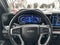 2022 Chevrolet Silverado 1500 4WD Crew Cab 147 RST