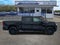 2022 Chevrolet Silverado 1500 4WD Crew Cab 147 RST
