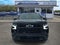 2022 Chevrolet Silverado 1500 4WD Crew Cab 147 RST