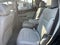 2021 GMC Acadia FWD 4dr SLT