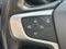 2021 GMC Acadia FWD 4dr SLT