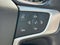 2021 GMC Acadia FWD 4dr SLT