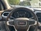 2021 GMC Acadia FWD 4dr SLT