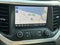 2021 GMC Acadia FWD 4dr SLT