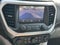 2021 GMC Acadia FWD 4dr SLT
