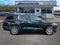 2021 GMC Acadia FWD 4dr SLT
