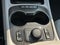 2021 GMC Acadia FWD 4dr SLT