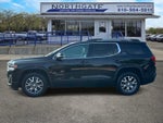 2021 GMC Acadia FWD 4dr SLT