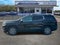 2021 GMC Acadia FWD 4dr SLT