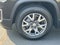 2021 GMC Acadia FWD 4dr SLT