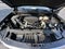 2021 GMC Acadia FWD 4dr SLT