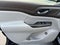 2021 GMC Acadia FWD 4dr SLT