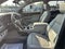 2021 GMC Acadia FWD 4dr SLT
