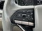 2020 Cadillac XT6 FWD 4dr Premium Luxury