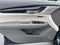 2020 Cadillac XT6 FWD 4dr Premium Luxury